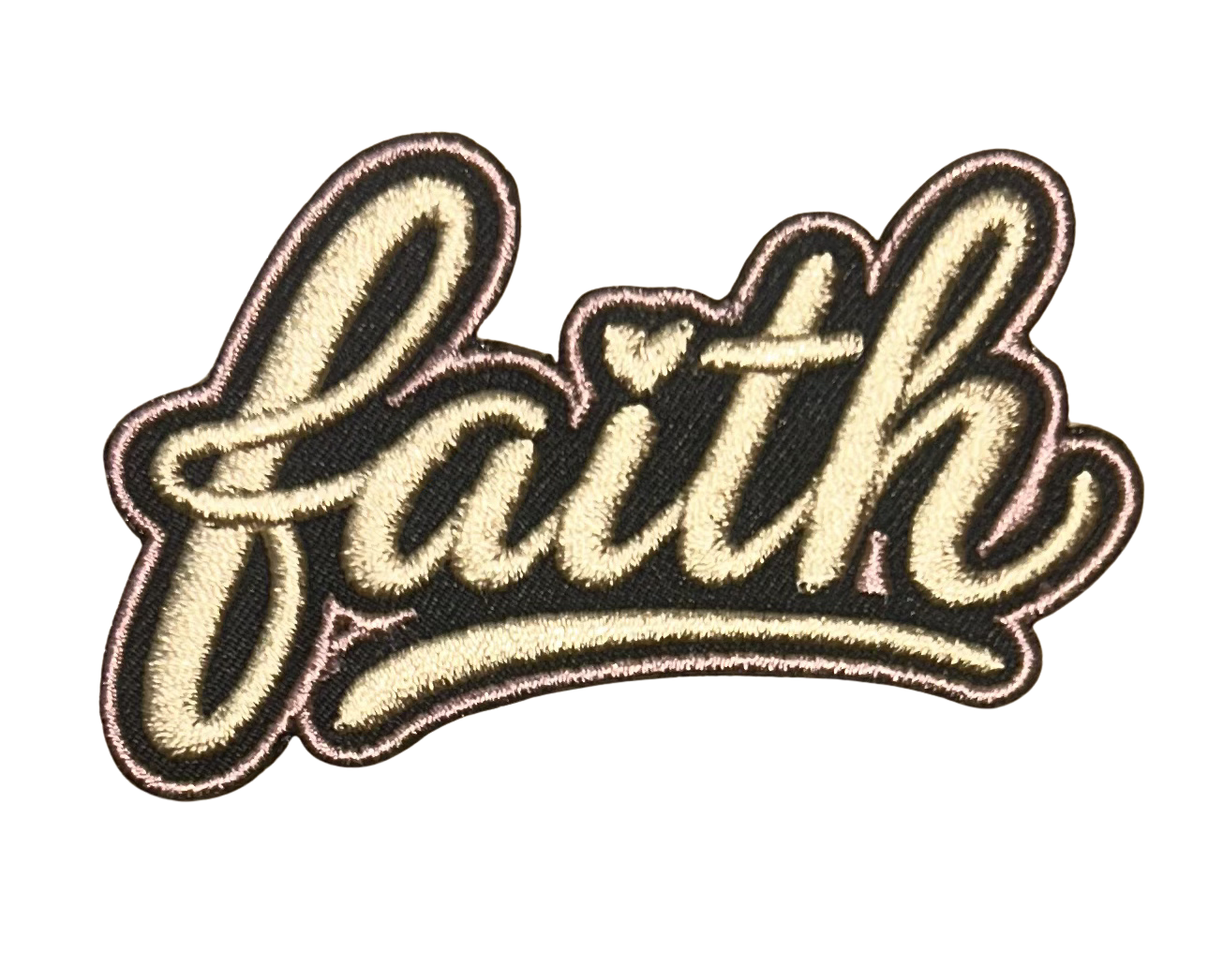 Faith Neutral Script
