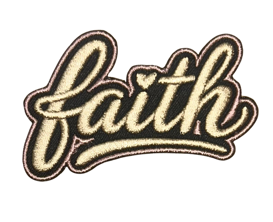 Faith Neutral Script