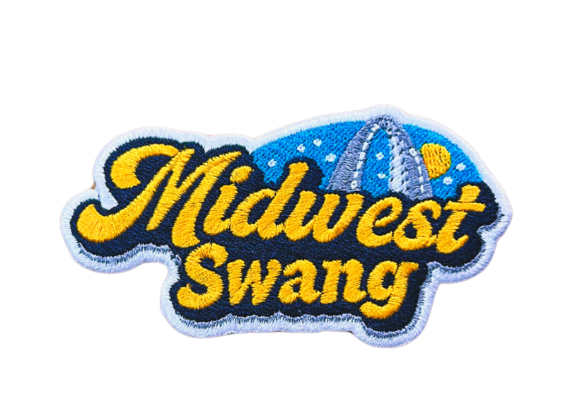 Midwest Swang