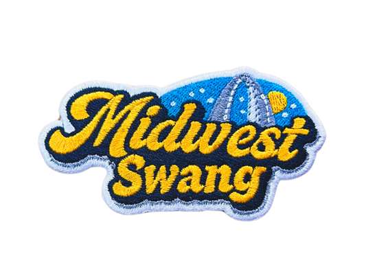 Midwest Swang